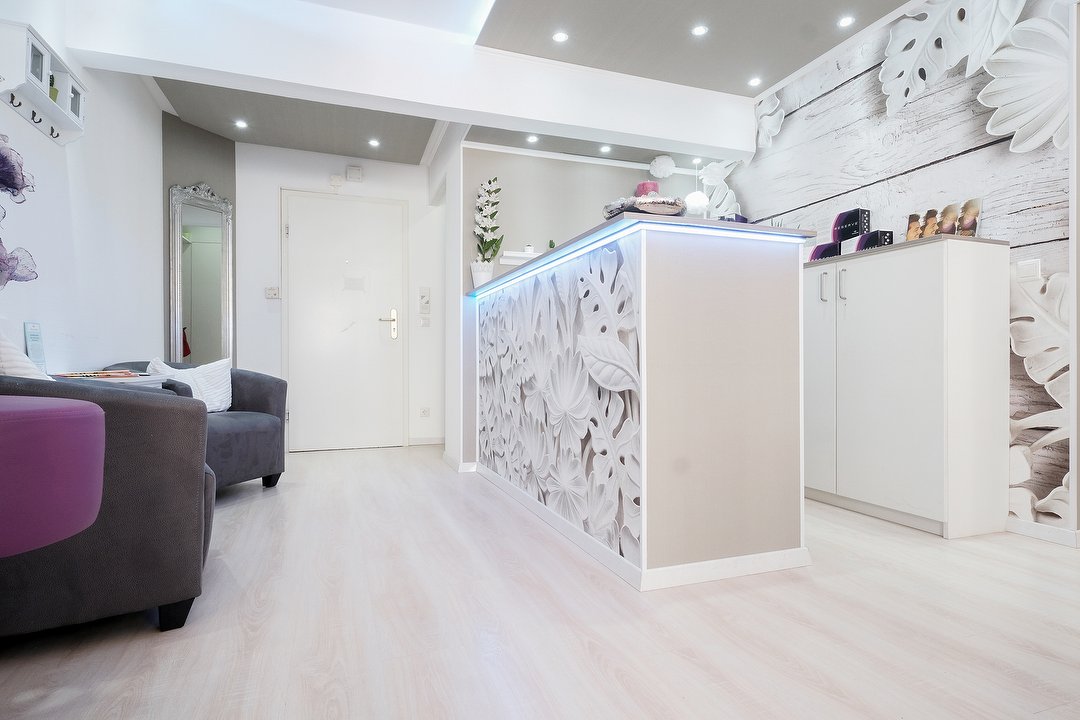 Beauty Magic Studio, Altstadt, München
