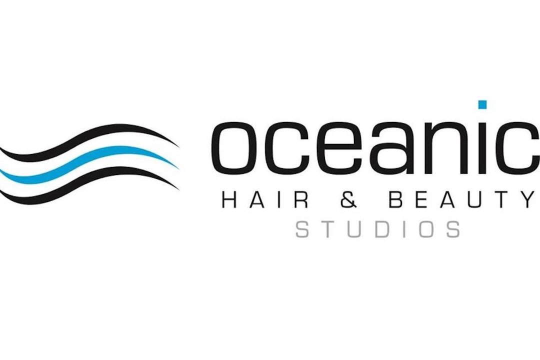 Oceanic Hair & Beauty Glasgow South Side, Glasgow