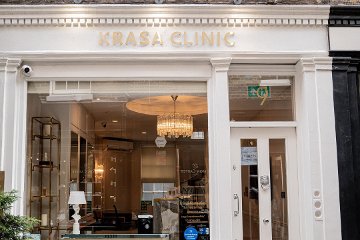 Krasá Clinic