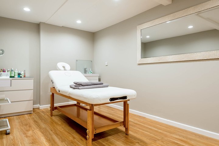 Soho Nails & Beauty - Onglerie Leeds City Centre - Photo de galerie - OneBooking
