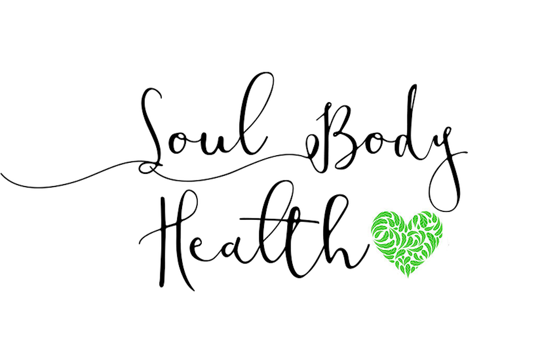 Soul Body Health, Surrey