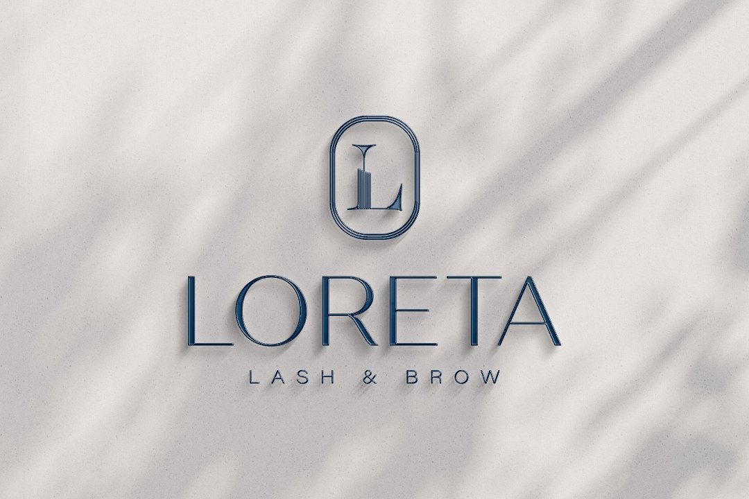 Loreta Lash & Brow, Dainava, Kaunas