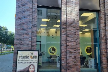 Hairstudio Bee GmbH