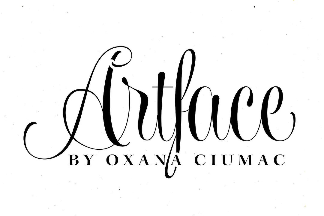 Art Face Microblading Studio London, Belgravia, London