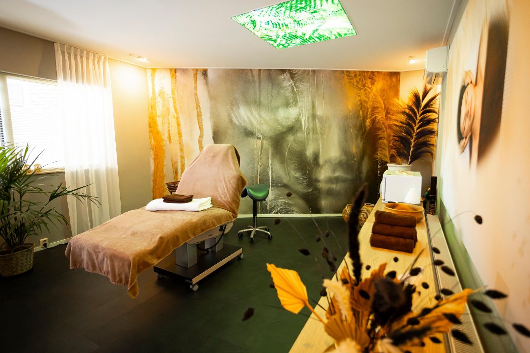 ASMR Head Spa & massage, Rheden, Gelderland