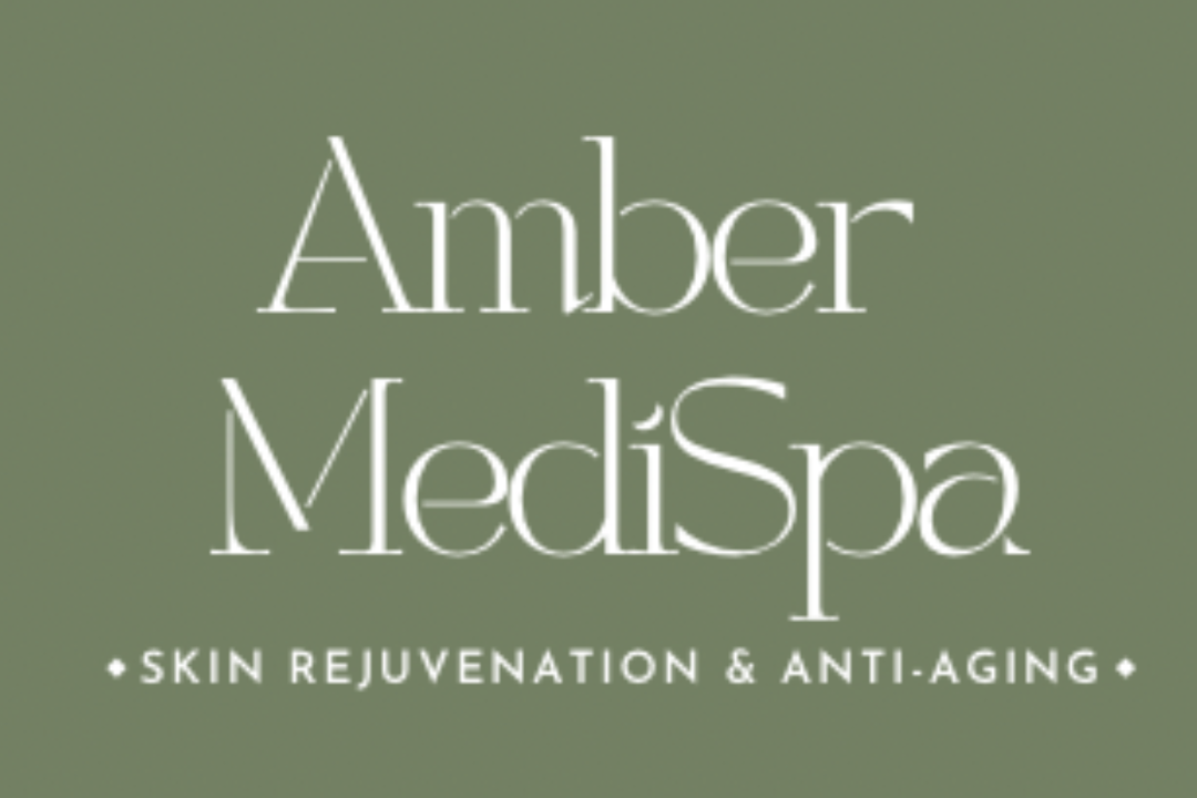 Amber MediSpa, Argyle Square, London