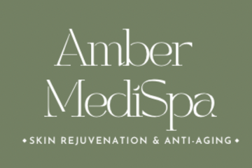 Amber MediSpa