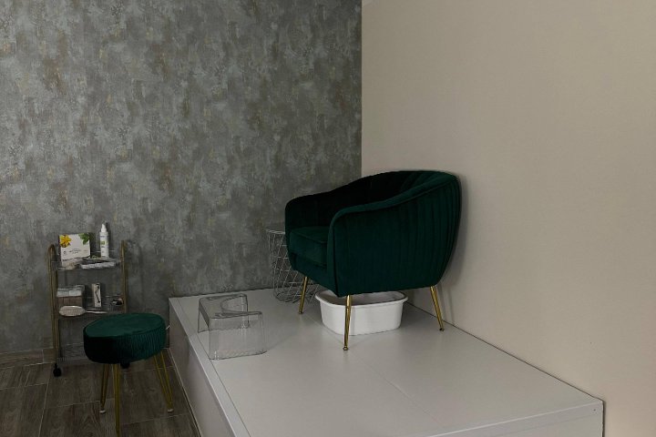 Valeo Beauty Center - Onglerie Piacenza - Photo de galerie - OneBooking