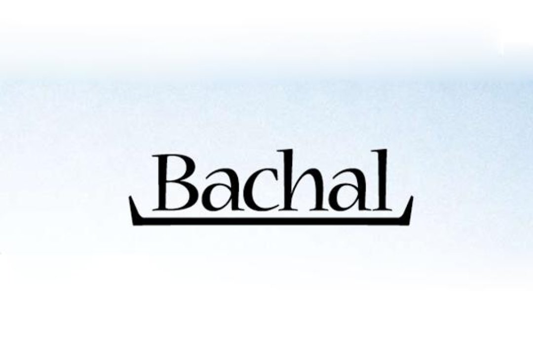 Spa Le Bachal, Chamonix-Mont-Blanc, Rhône-Alpes