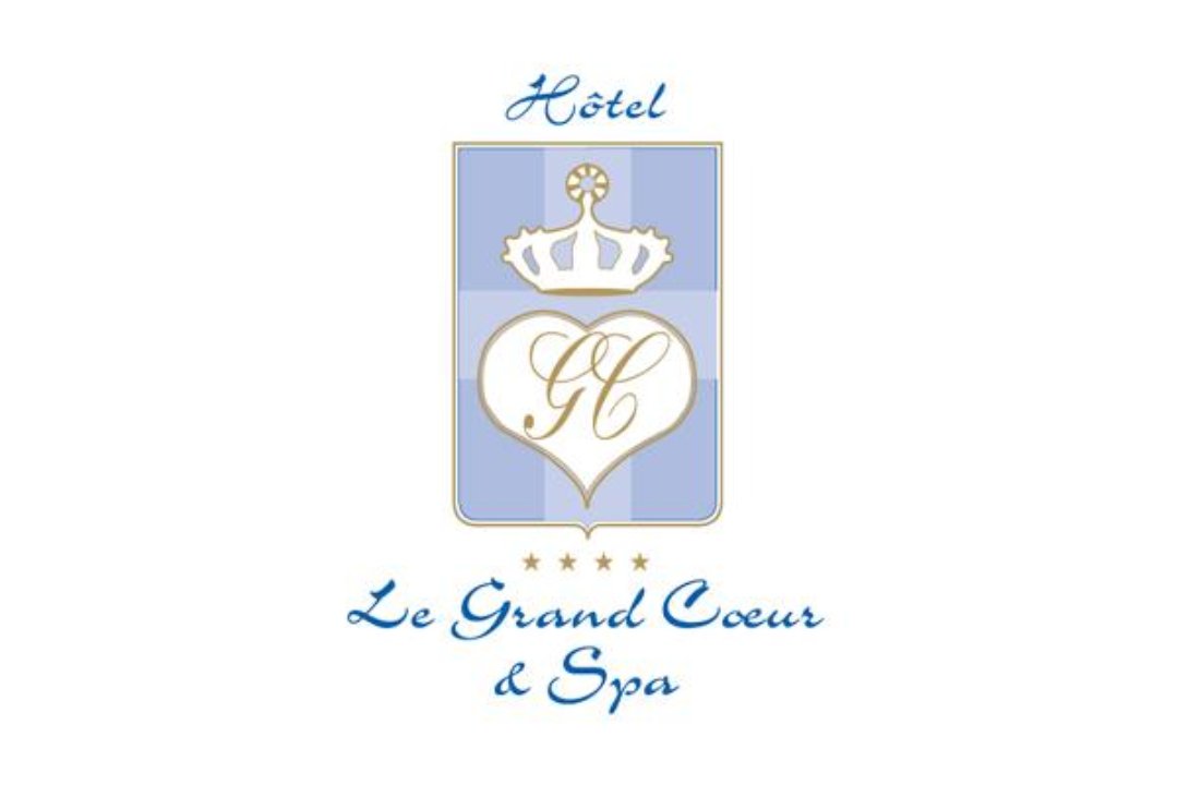 The Spa, Courchevel - Meribel, Rhône-Alpes
