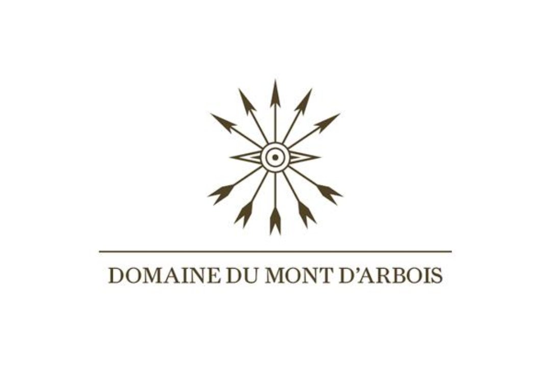 Spa, Megeve - Praz-sur-Arly, Rhône-Alpes