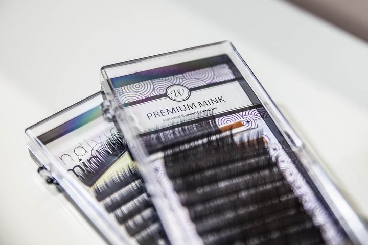 Beauty Vibes  Beauty Salon in Golders Green, London 