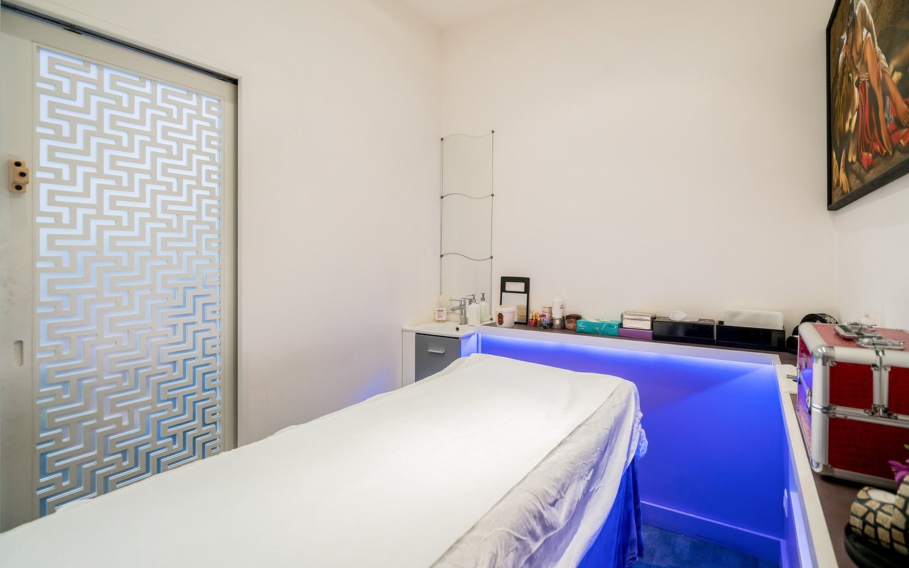 Top 20 Massages à Paris 12, Paris - Treatwell