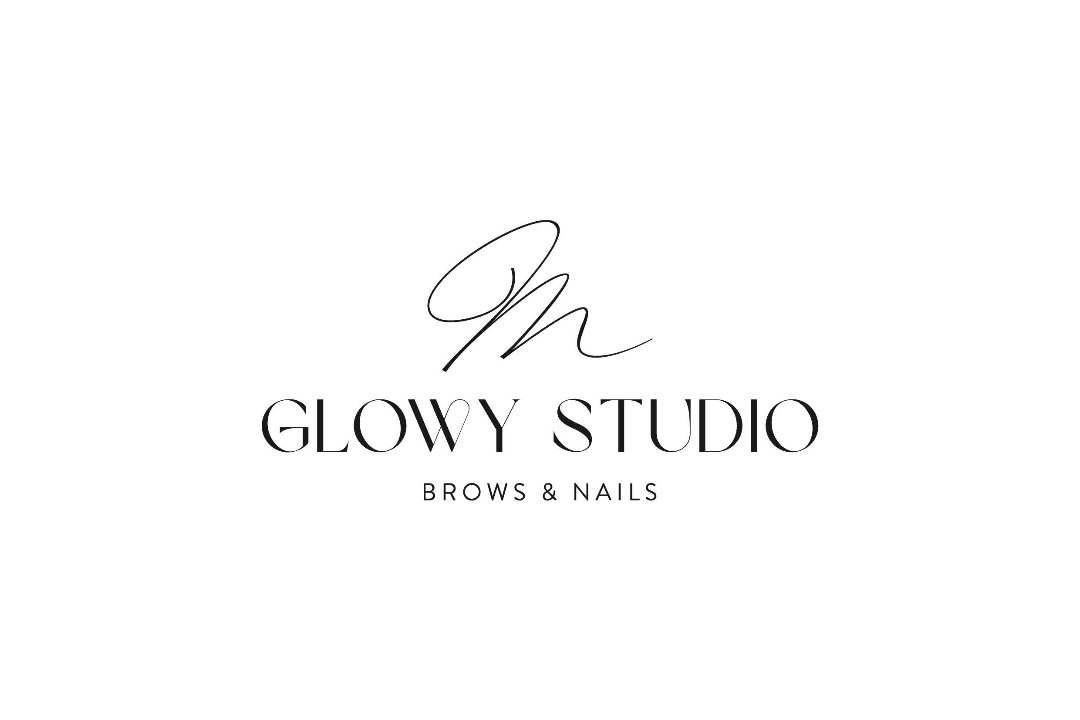 Glowy Studio, Kirchdorf, Canton d'Argovie