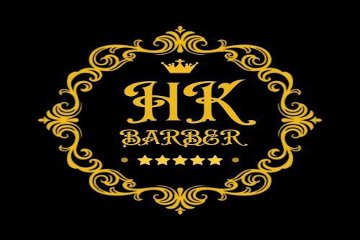 HK Barber