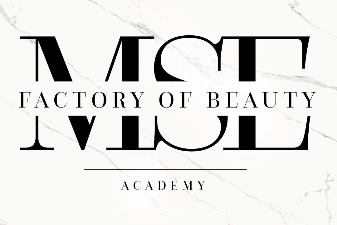 Factory of Beauty - MSE, Altotting