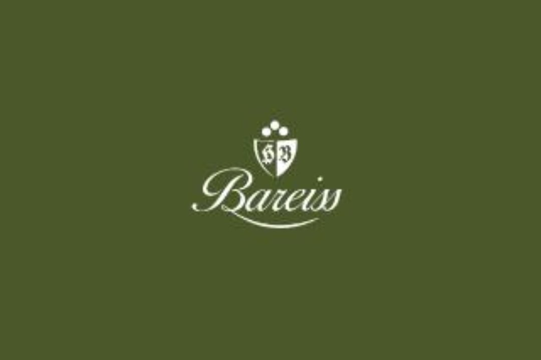 Beauty & Spa, Baden-Württemberg