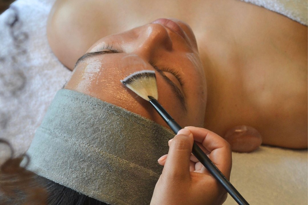 Skin11, Arnhem-Zuid, Gelderland