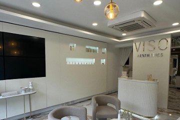 Viso Aesthetics