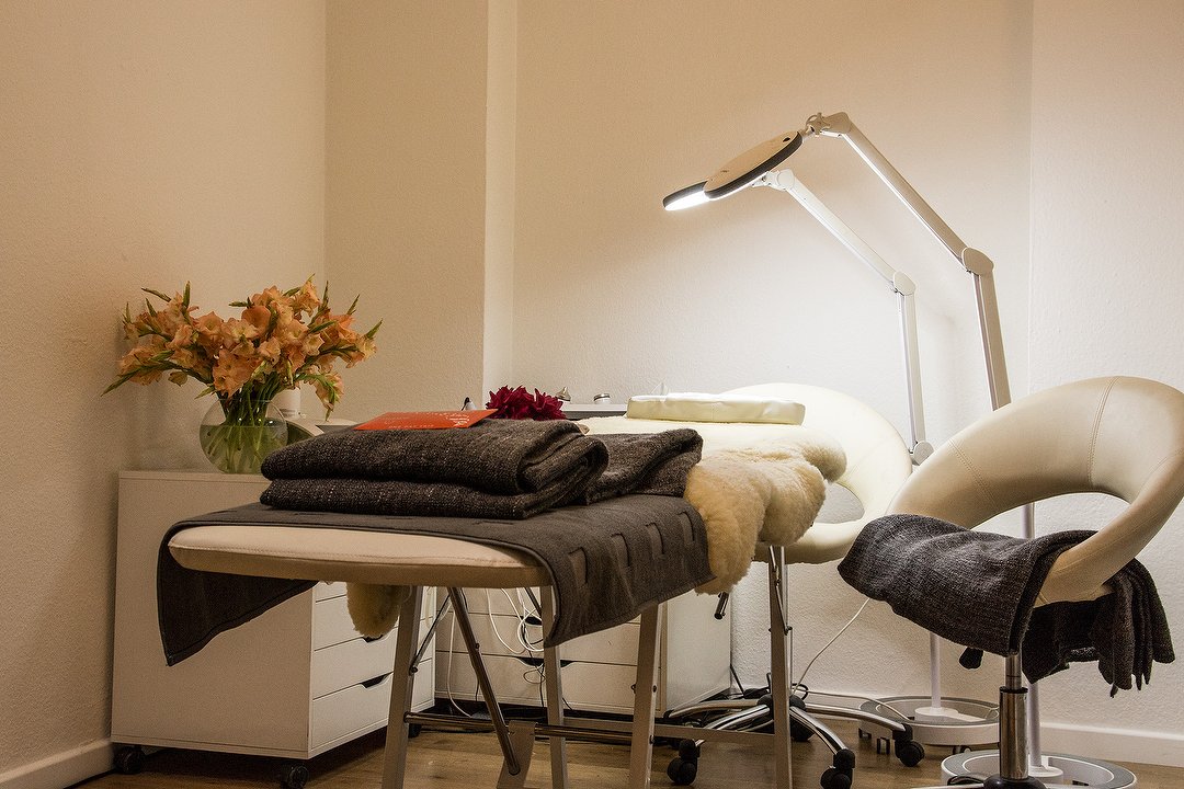 Medbeauty, Innenstadt, Köln