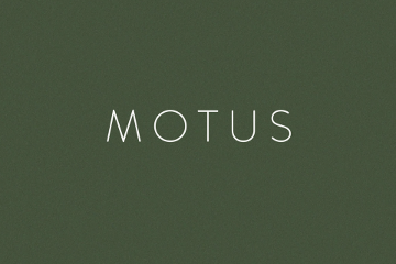 MOTUS Chiropractic