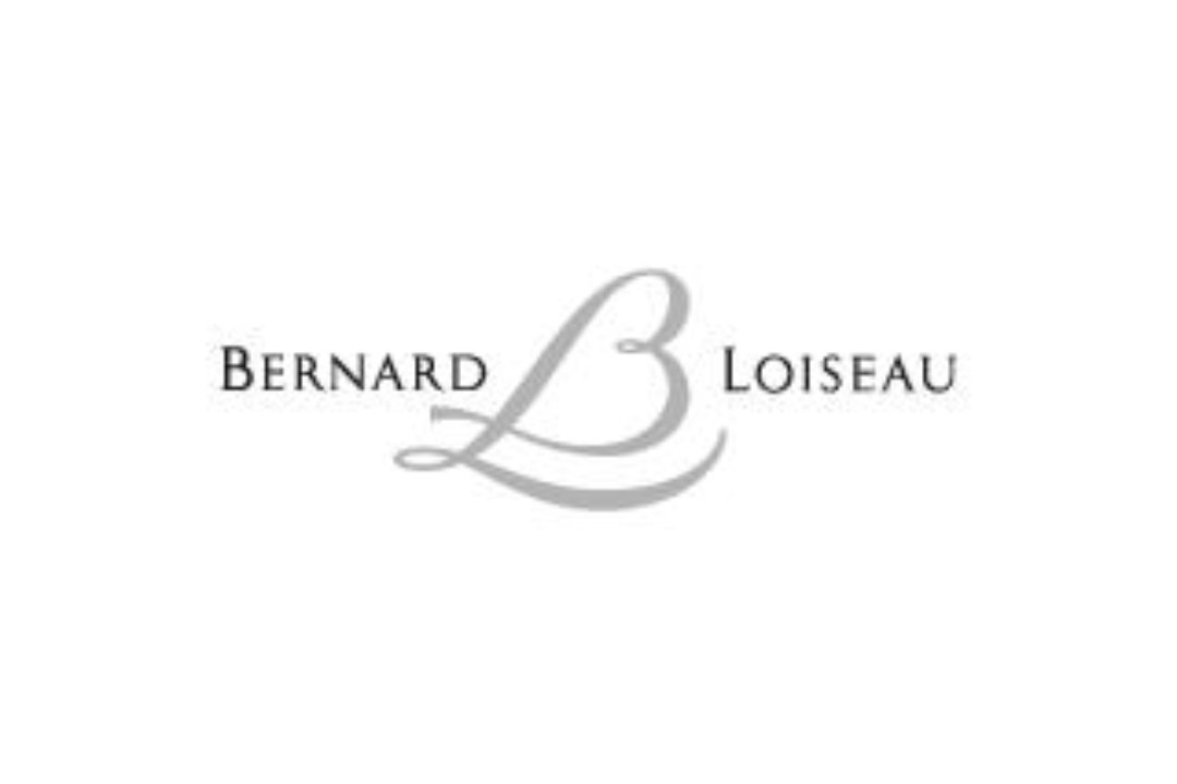 Relais Bernard Loiseau Spa, Bourgogne