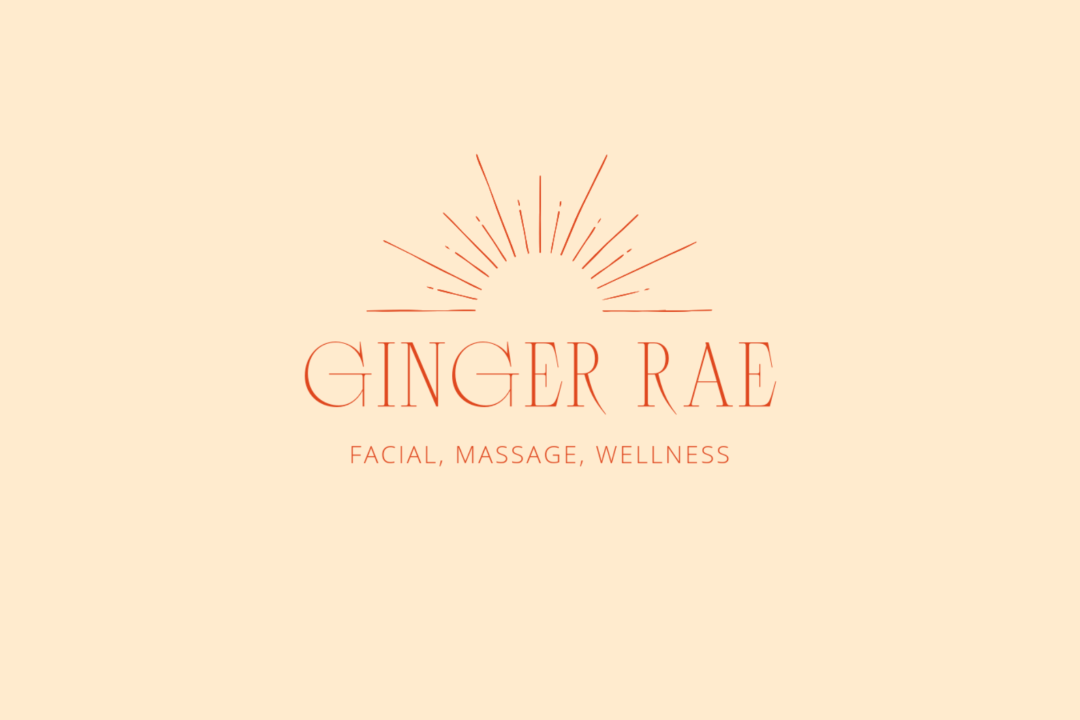 Ginger Rae, Royston, South Yorkshire