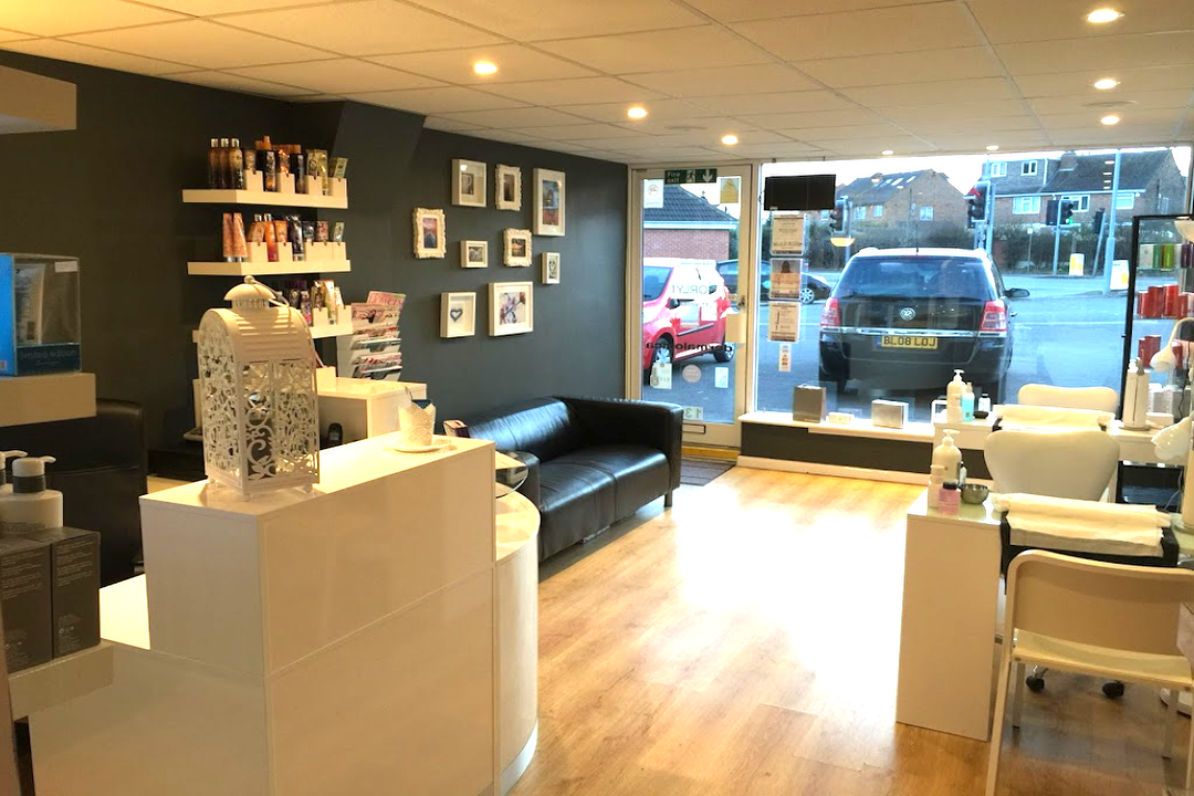 Beautiful Feeling - Beauty Therapy & Tanning Salon, Stapleford, Nottinghamshire