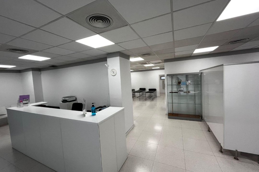 AMICITIA SALUD, Sant Feliu de Llobregat, Provincia de Barcelona