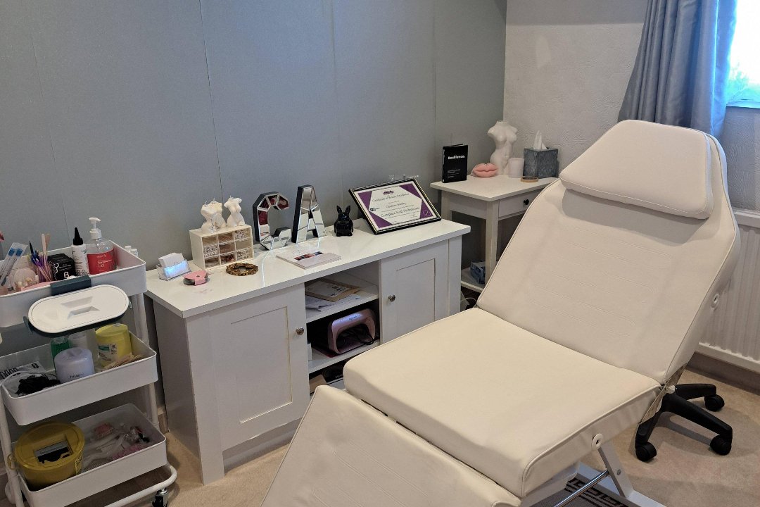 CLS Aesthetics, Colchester, Essex