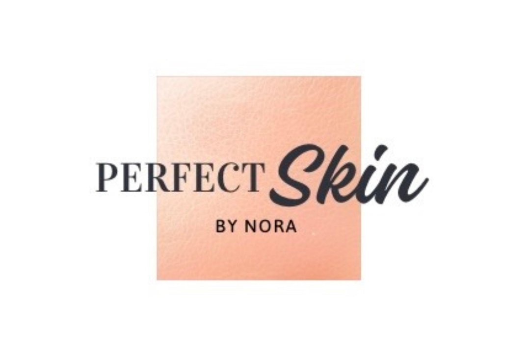 Perfect Skin, Billstedt, Hamburg