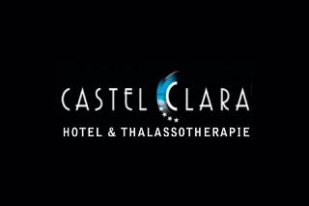 Castel Clara Thalasso & Spa, Bangor - Belle Island, Bretagne