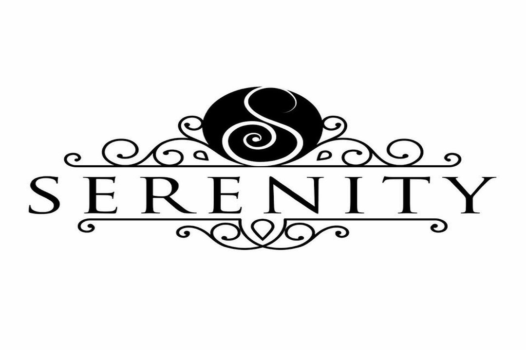 Serenity Beauty Spa & Nail Rooms, Atherton, Wigan