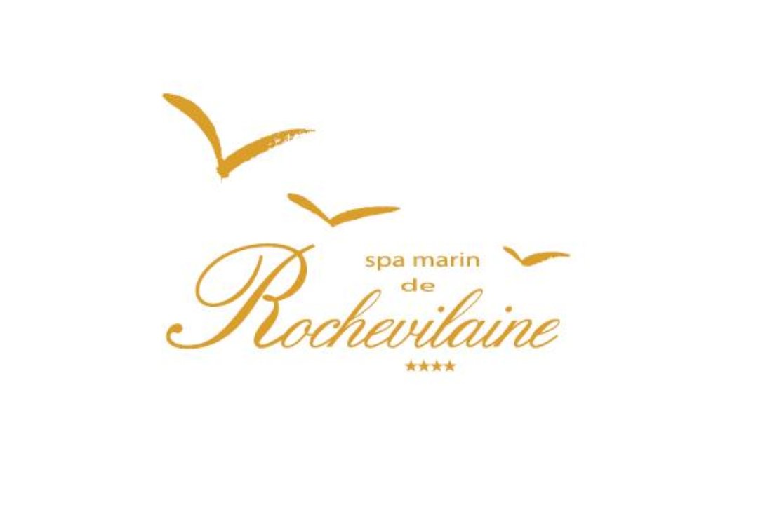 Le Spa Marin, St. Lyphard, Loire-Atlantique