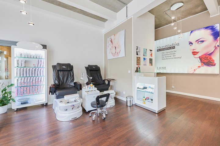 lavish-nails-beauty-nagelstudio-in-bahrenfeld-hamburg-treatwell