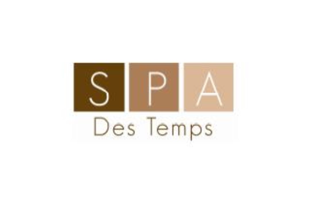Spa des Temps, Lorgues, Var