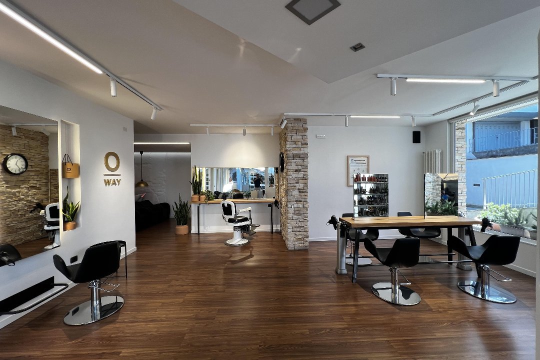 Eva Style, Lombardia