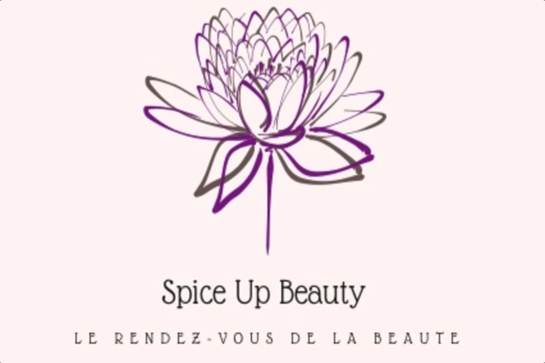 Spice Up Beauty, Les Olives, Marseille