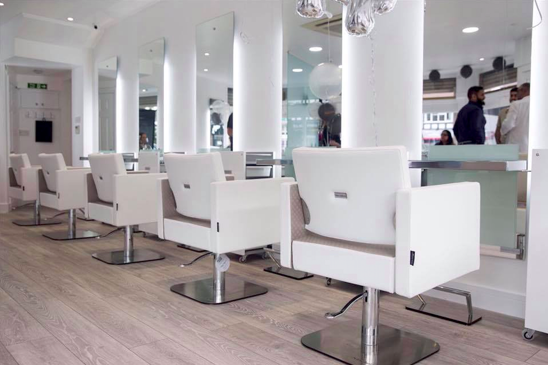 #HAIR London - Petts Wood, Petts Wood, London