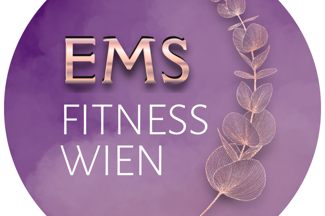 EMS-Fitness Wien, 6. Bezirk, Wien