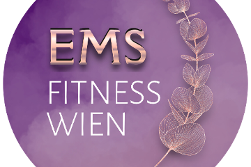 EMS-Fitness Wien