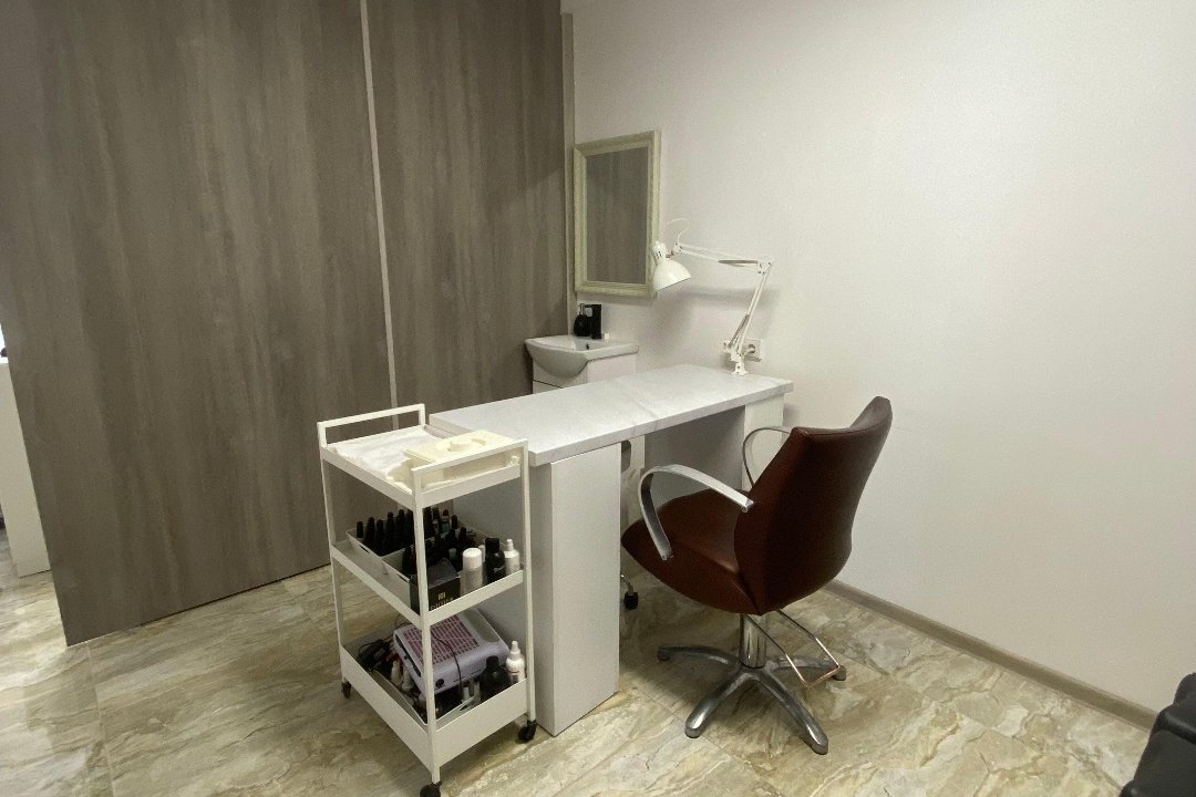 Grožio studija ,,RESTARTAS” | Kirpykla - Vilnius - Treatwell