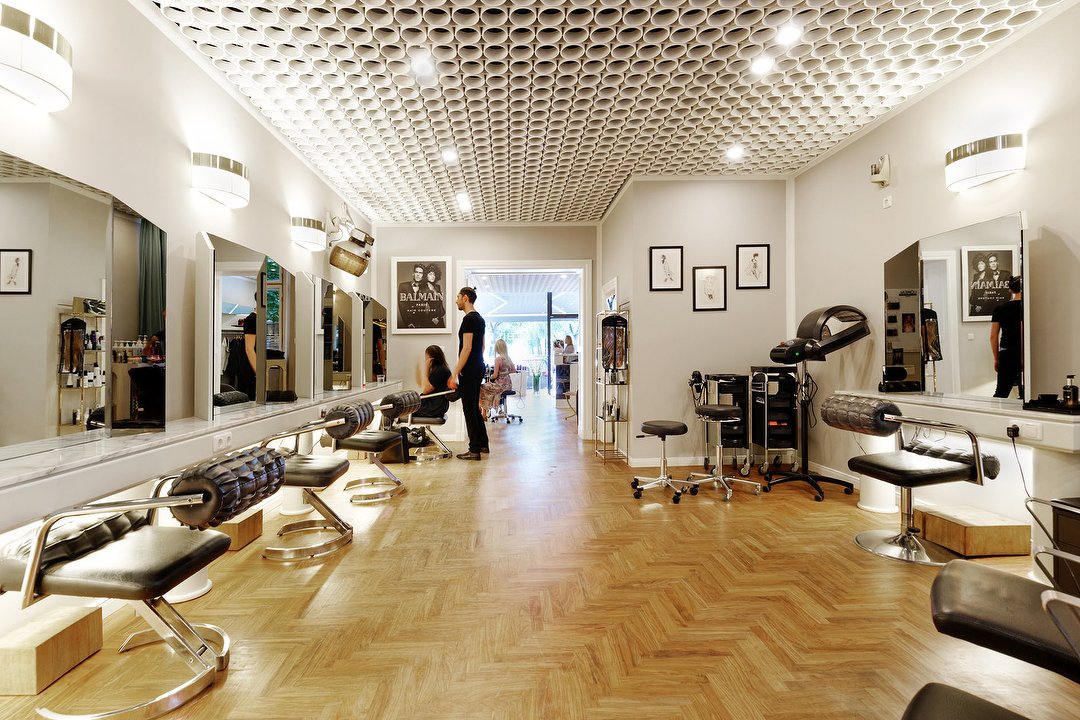 Udo Walz Salon Preise - trends frisuren