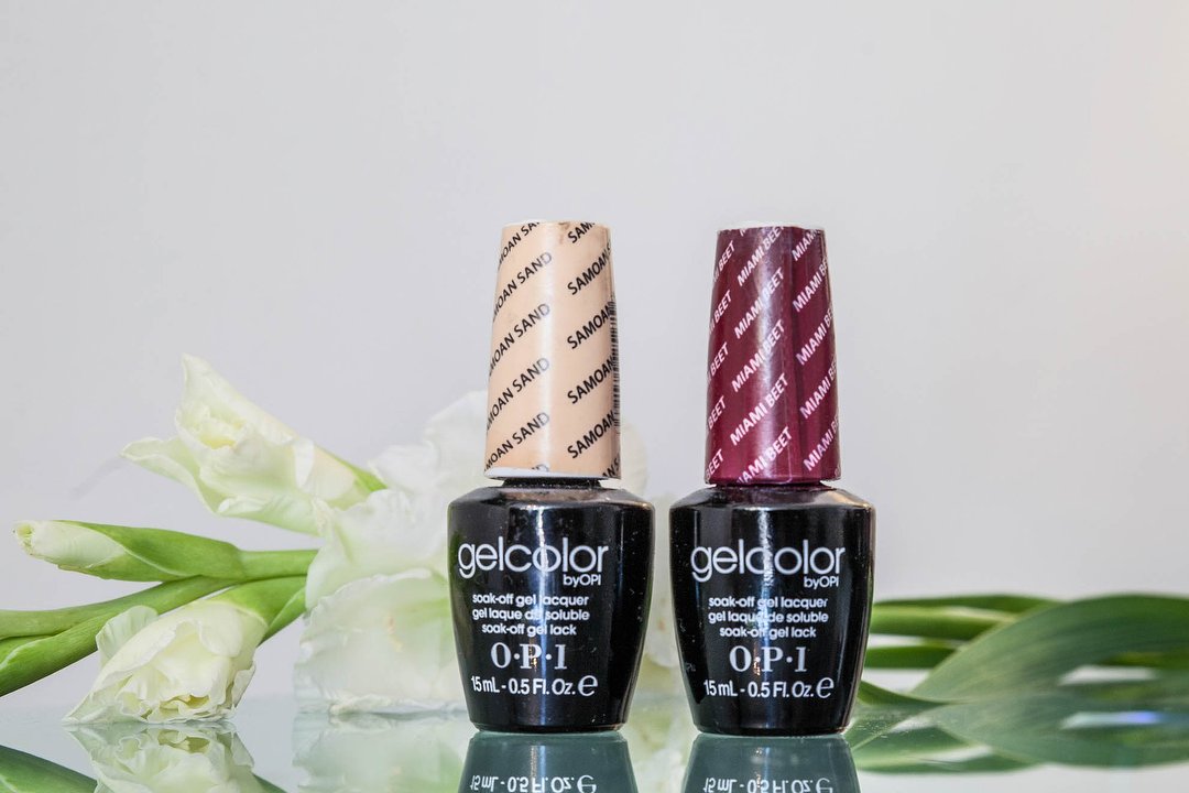 Urban Beauty Richmond, Richmond, London