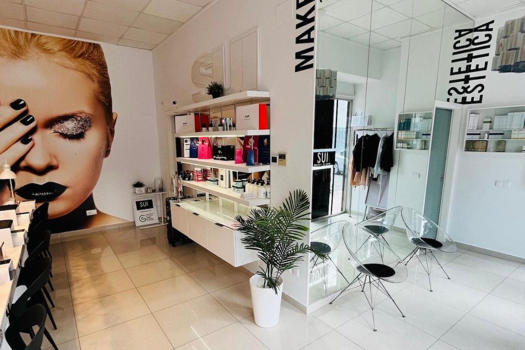 Sui Belleza & Uñas, Comunidad de Valencia
