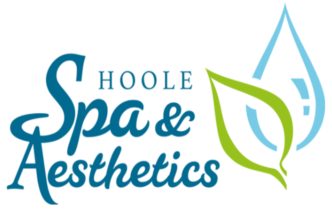 Hoole Spa & Aesthetics, Chester, Cheshire