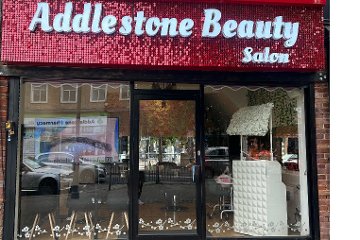 Addlestone Beauty