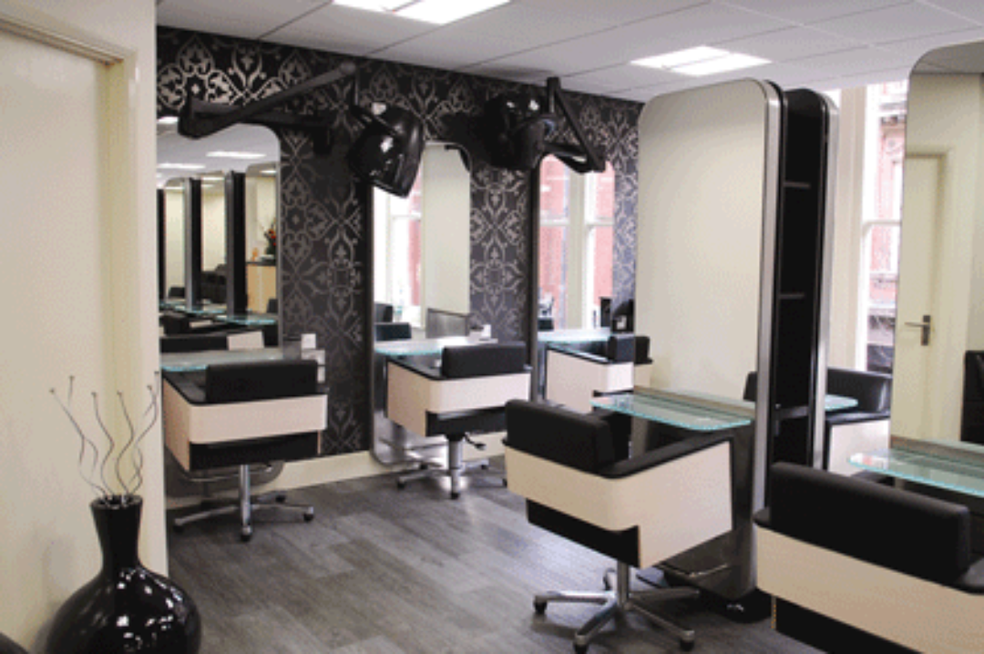 KH Hair Leicester, Leicester