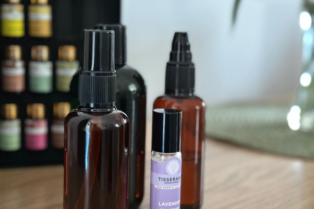 Cristina Wellness Studio, Strand, London