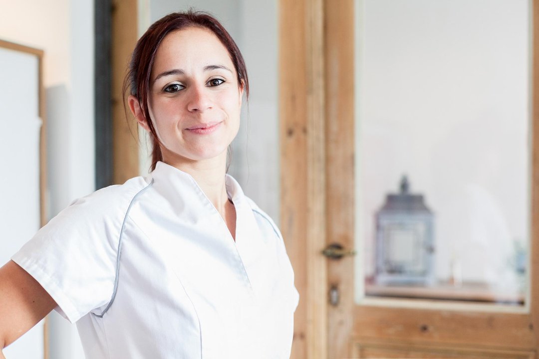 Tara Happaerts, Wommersom, Vlaams-Brabant